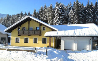 Náhled objektu Apartmány Winkler, Bad Goisern, Dachstein West / Lammertal, Austria