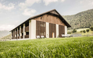 Náhled objektu Apartmány Wirtshaus Lener, Vipiteno / Sterzing, Valle Isarco / Eisacktal, Włochy