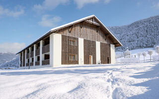Náhled objektu Apartmány Wirtshaus Lener, Vipiteno / Sterzing, Valle Isarco / Eisacktal, Włochy