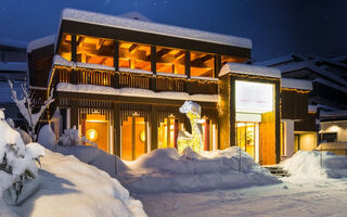 Náhled objektu Apartment Ehrwald MEIN KRAFTPLATZ, Ehrwald, Tiroler Zugspitz Arena, Austria