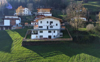 Náhled objektu Apartment Georg, Stumm, Zillertal, Austria