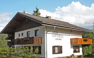 Náhled objektu Apartment Golser, Ramsau am Dachstein, Dachstein / Schladming, Austria