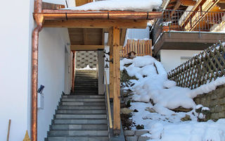 Náhled objektu Apartmenthaus Tamerl, Mayrhofen, Zillertal, Austria