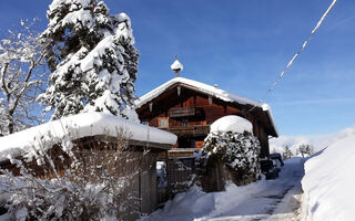 Náhled objektu Appartement Anna, Aschau im Zillertal, Zillertal, Austria