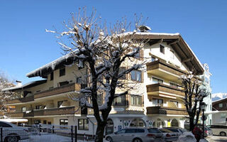 Náhled objektu Appartement Anton Wallner Straße, Zell am See, Kaprun / Zell am See, Austria