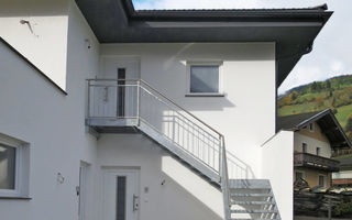 Náhled objektu Appartement Fabian, Neukirchen am Grossvenediger, Oberpinzgau, Austria
