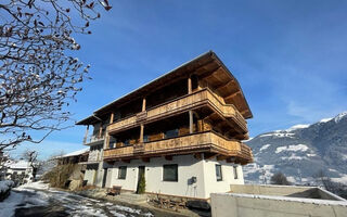 Náhled objektu Appartement Hirner, Fügen im Zillertal, Zillertal, Austria