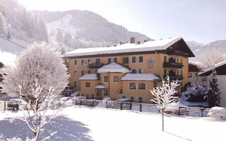Náhled objektu Appartement Kathrin, Grossarl, Gastein / Grossarl, Austria