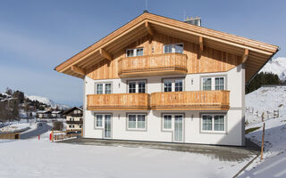 Náhled objektu Appartement Thorau's Lifestyle, Maria Alm, Hochkönig Winterreich, Austria