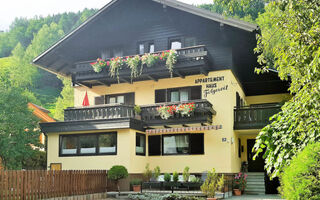 Náhled objektu Appartementhaus Folgereit, Zell am See, Kaprun / Zell am See, Austria