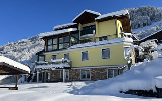 Náhled objektu Appartements Egger, St. Johann im Pongau, Salzburger Sportwelt / Amadé, Austria