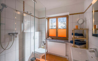 Náhled objektu Appartements Skida, Reith bei Kitzbühel, Kitzbühel / Kirchberg / St. Johann / Fieberbrunn, Austria