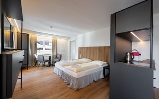Náhled objektu Appartements zur Sonne, Neustift im Stubaital, Stubaital, Austria