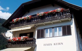 Náhled objektu Appartmenthaus Kern, Döbriach, Bad Kleinkirchheim, Austria