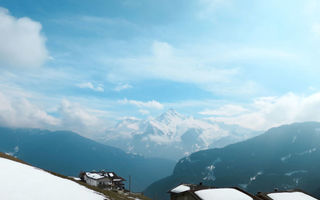 Náhled objektu Appartmenthaus, Mayrhofen, Zillertal, Austria