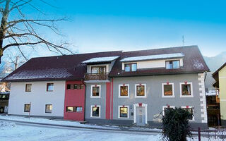 Náhled objektu Appartments Buchacher, Rattendorf, Nassfeld / Hermagor, Austria