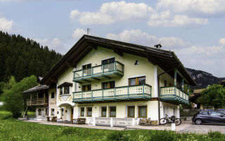 Náhled objektu Ardoney, Canazei, Val di Fassa / Fassatal, Włochy