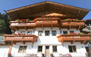 Náhled objektu Arena Blick, Aschau im Zillertal, Zillertal, Austria