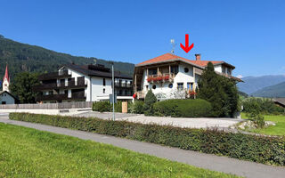 Náhled objektu Astor, Valdaora / Olang, Plan de Corones / Kronplatz, Włochy