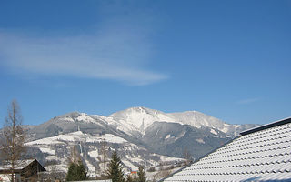 Náhled objektu AT5671.146, Zell am See, Kaprun / Zell am See, Austria