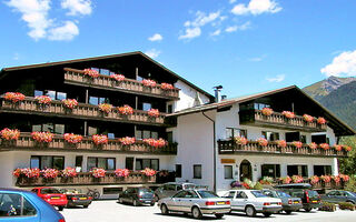 Náhled objektu AT6100.220, Seefeld, Seefeld / Leutaschtal, Austria