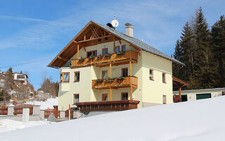 Náhled objektu AT6103.150, Seefeld, Seefeld / Leutaschtal, Austria