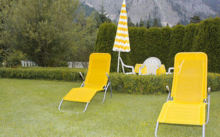 Náhled objektu AT6108.100, Seefeld, Seefeld / Leutaschtal, Austria