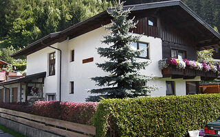 Náhled objektu AT6143.100, Matrei in Osttirol, Osttirol, Austria