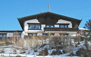 Náhled objektu AT6143.110, Matrei in Osttirol, Osttirol, Austria