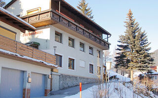 Náhled objektu AT6150.10, Matrei in Osttirol, Osttirol, Austria