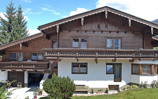 Náhled objektu AT6274.100, Stumm, Zillertal, Austria