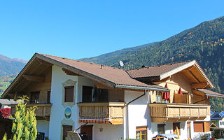 Náhled objektu AT6274.250, Stumm, Zillertal, Austria