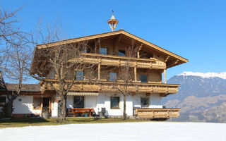 Náhled objektu AT6274.320, Stumm, Zillertal, Austria