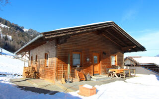 Náhled objektu AT6274.450, Stumm, Zillertal, Austria