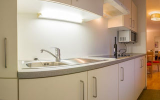 Náhled objektu AT6370.110, Kitzbühel, Kitzbühel / Kirchberg / St. Johann, Austria