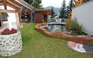 Náhled objektu AT6521.200, Landeck, Serfaus - Fiss - Ladis / Venetregion, Austria