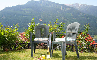 Náhled objektu AT6521.420, Landeck, Serfaus - Fiss - Ladis / Venetregion, Austria