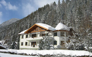 Náhled objektu AT6574.250, St. Anton am Arlberg, Arlberg, Austria