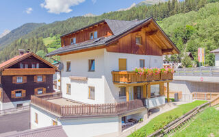 Náhled objektu AT6574.260, St. Anton am Arlberg, Arlberg, Austria