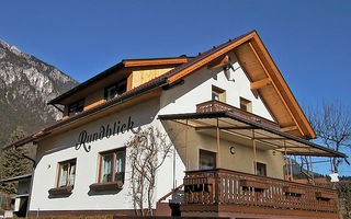 Náhled objektu AT9615.100, Görtschach, Nassfeld / Hermagor, Austria