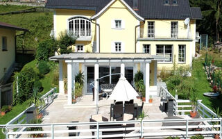 Náhled objektu AT9822.300, Mallnitz, Mölltal, Austria
