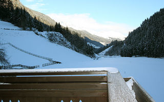 Náhled objektu Augl'shof, Ischgl, Ischgl / Kappl / Galtür, Austria