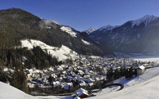 Náhled objektu Aurino, Campo Tures / Sand in Taufers, Valle Aurina / Tauferer Ahrntal, Włochy