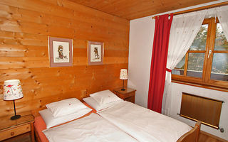 Náhled objektu Bäckenhäusl, Uttendorf, Uttendorf / Weisssee, Austria