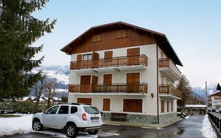 Náhled objektu Baita del Sole, Bormio, Bormio, Włochy