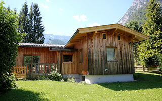 Náhled objektu Bärkopf, Maurach am Achensee, Achensee, Austria