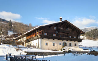 Náhled objektu Bauernhof Gasteg, Kaprun, Kaprun / Zell am See, Austria