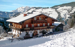 Náhled objektu Bauernhof Hallmoos, Wagrain, Salzburger Sportwelt / Amadé, Austria