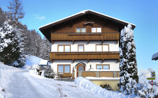 Náhled objektu Baumannerhof, Fügen im Zillertal, Zillertal, Austria