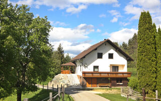 Náhled objektu Berg, Wörthersee, Villach i okolica, Austria